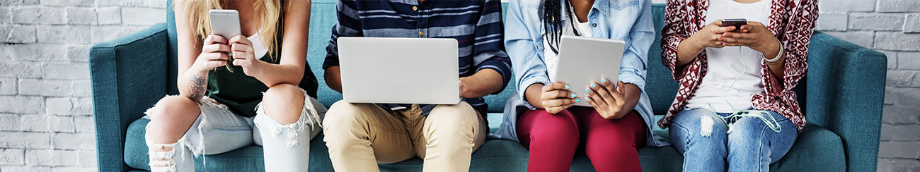 Triple Play Discounts for NHS Staff